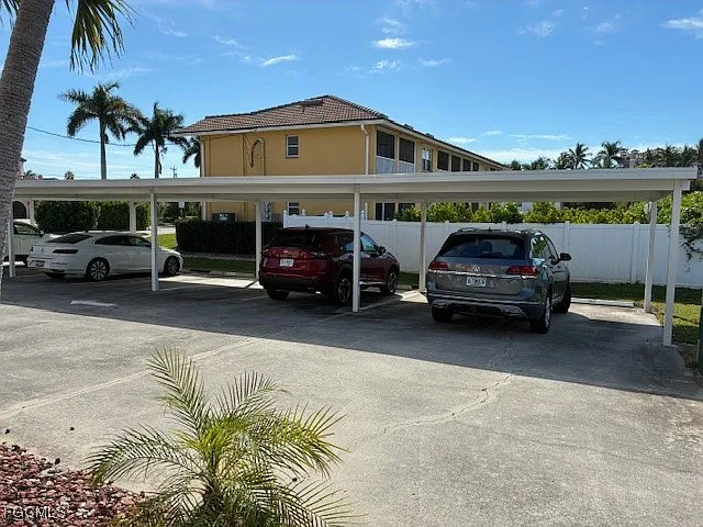 5410 Chiquita Blvd S #203 — Photo 13