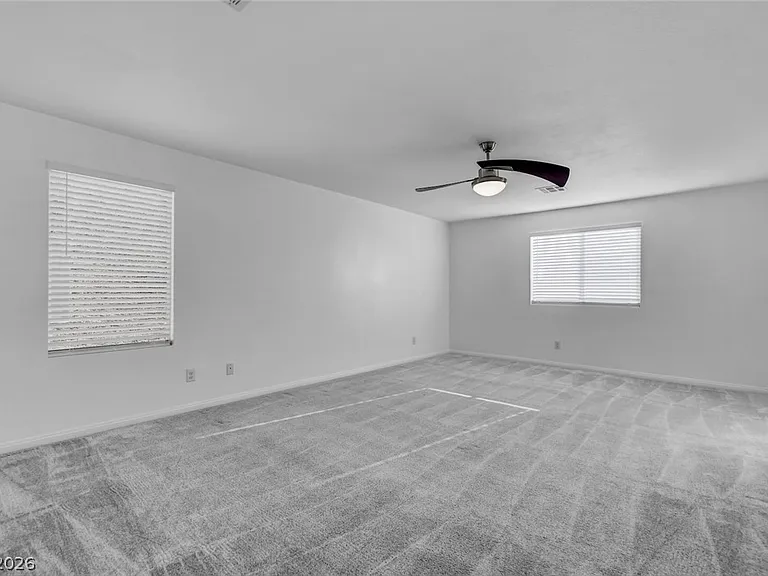 7103 Stanley Frederick St — Photo 36