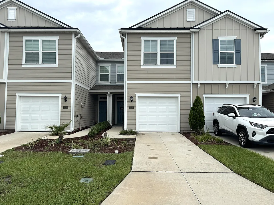 103 Redbud Rd