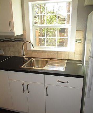 5th image of 5317 Aurora Dr #B