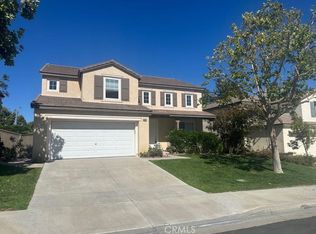 43644 Savona St, Temecula, CA 92592