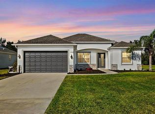 12928 24th Ct E, Parrish, FL 34219