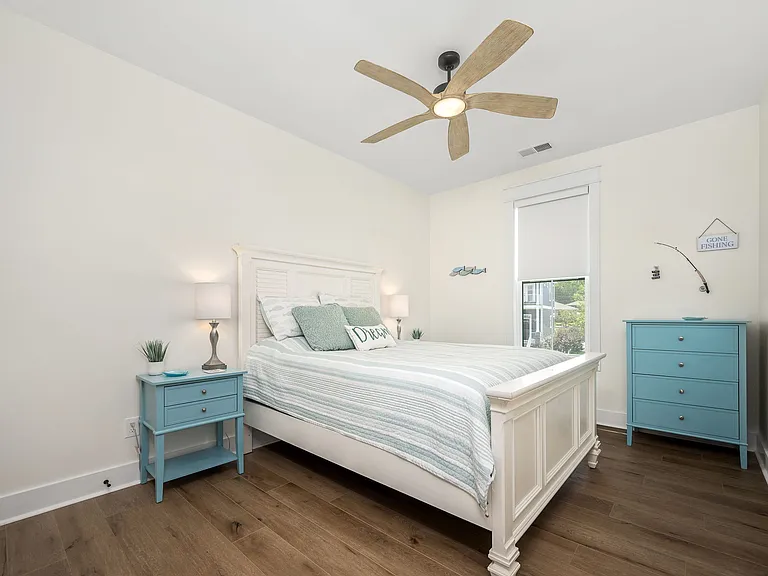 58 Barefoot Ln — Photo 15