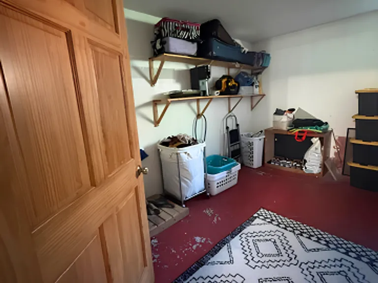 2585 Jason St — Photo 7