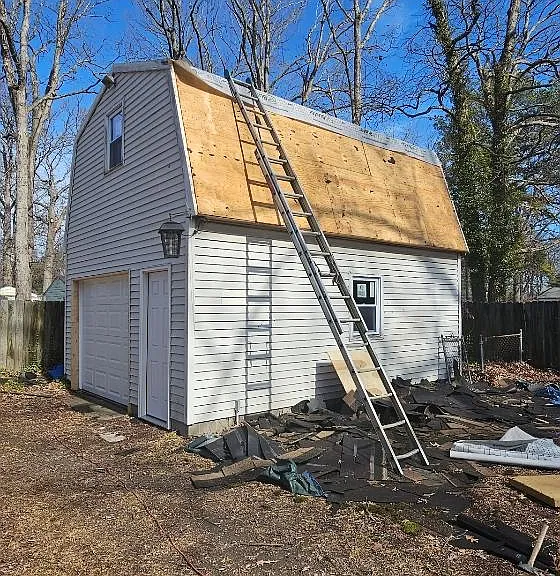 420 Grenfell Ave — Photo 20