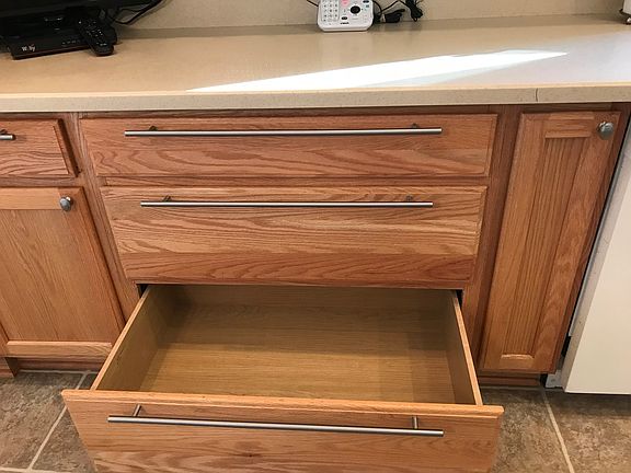 5th image of 3105 Stable Ct