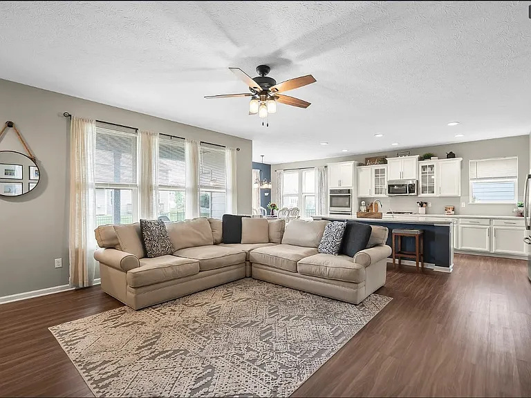 16492 Wilsons Farm Dr — Photo 15