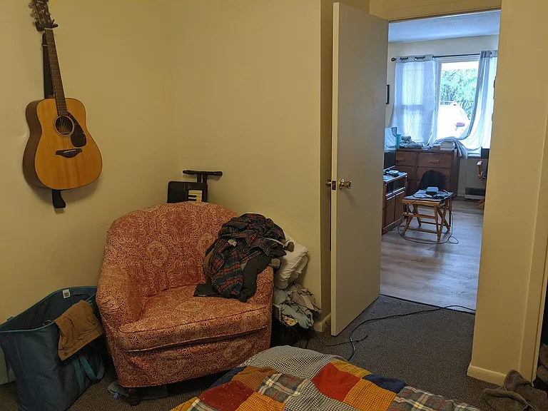 279 Saint Paul St #12 — Photo 8