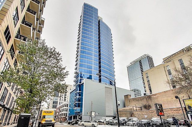 1st image of 110 W Superior St #P-42