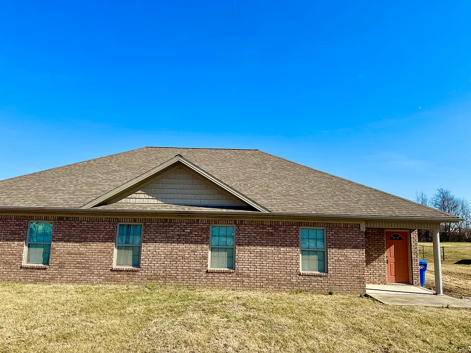4768 Mount Zoar Latham Rd