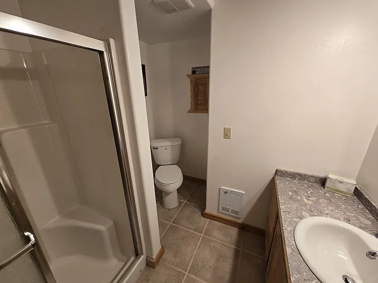 224 Mountain View Rd — Photo 12