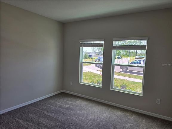 5th image of 36741 Thornhedge Dr