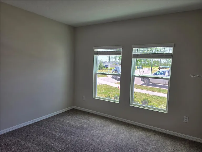 36741 Thornhedge Dr — Photo 5