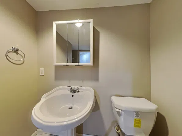 8048 Brunswick Ave N, Brooklyn Park, MN 55443
