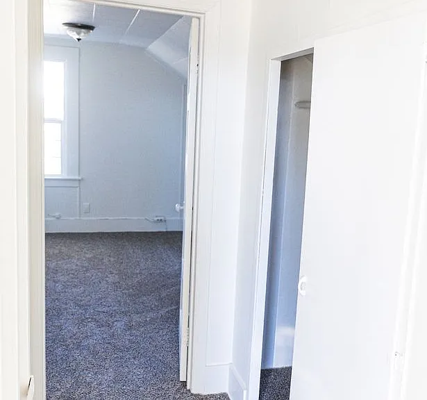 6690 Old Ranch House Rd — Photo 31