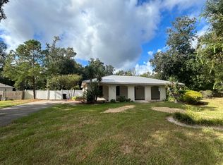 3322 NW 39th Ter, Gainesville, FL 32606