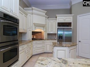 224 Southridge Dr, Elgin, SC 29045