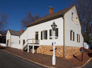 921 S Main St, Winston Salem, NC 27101
