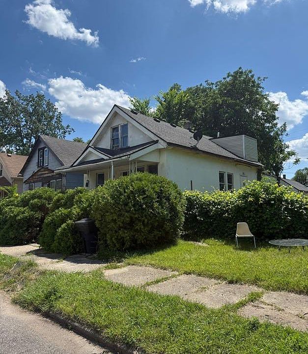 1st image of this home