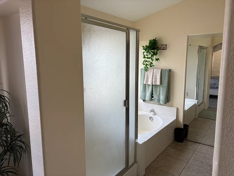 8916 Attic Grace Ave — Photo 38