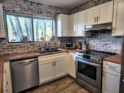 9926 Watermill Circle #D, Boynton Beach, FL, 33437