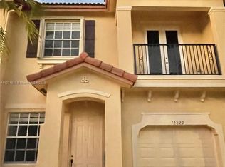 12829 SW 135th St, Miami, FL 33186