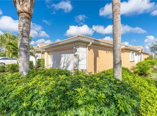 8641 Erice Ct, Naples, FL 34114