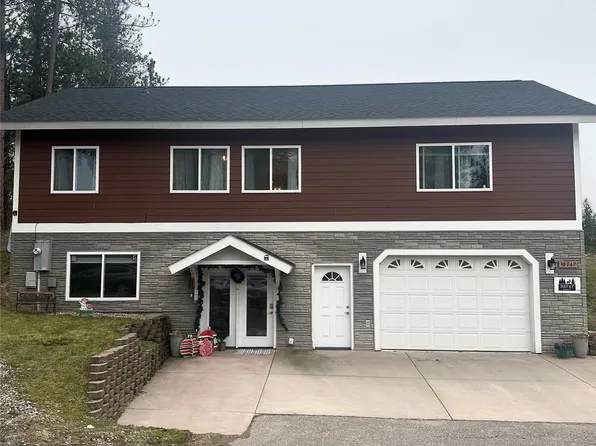 35747 Spike Ct, Pablo, MT 59864