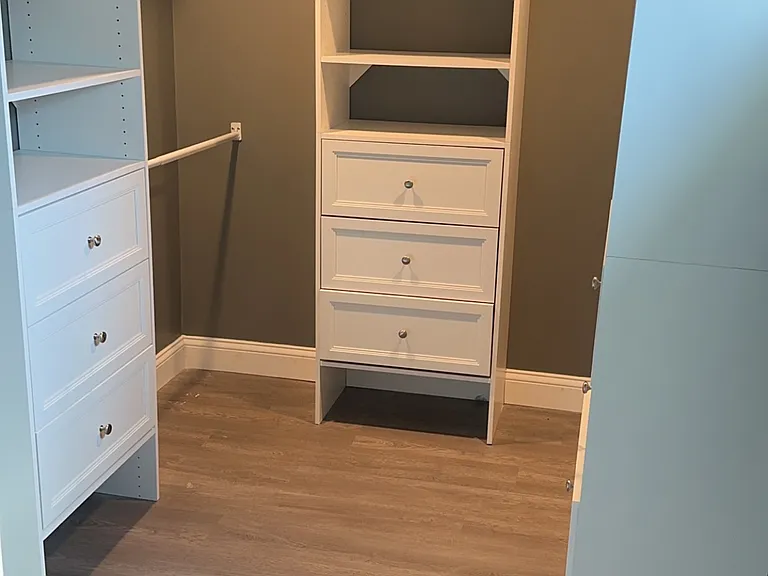 10101 Fite Cir — Photo 14
