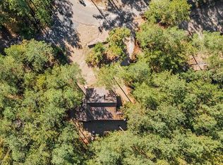 284 Red Berry Trl, Broken Bow, OK 74728