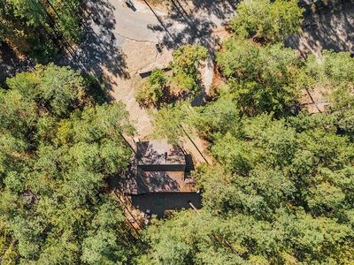 284 Red Berry Trl, Broken Bow, OK, 74728