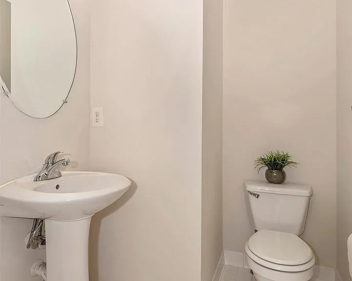 13201 Liberty Bell Ct #13201 — Photo 1