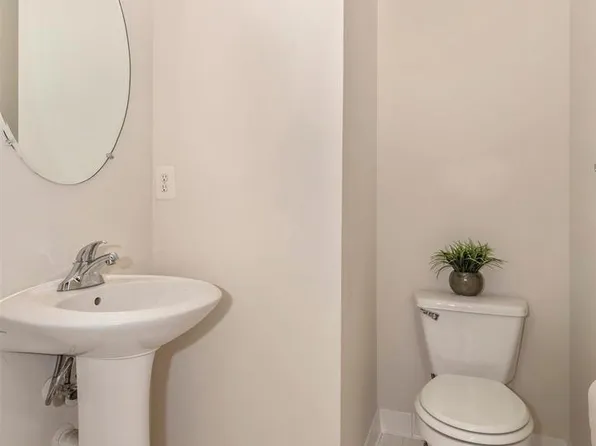 13201 Liberty Bell Ct #13201, Germantown, MD 20874