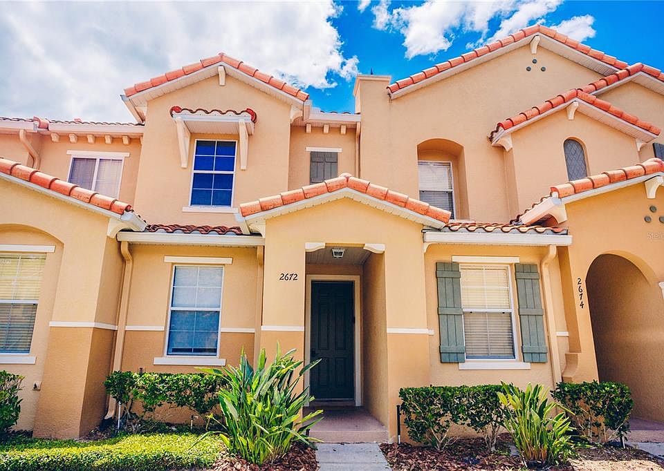 1st image of 2672 Mayaguana St