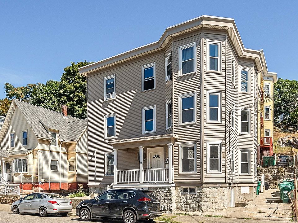 1st image of 9 Rogers Ave