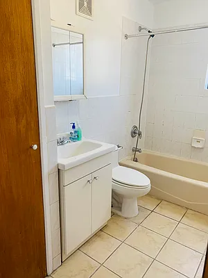 Rented by Voro New York | media 18