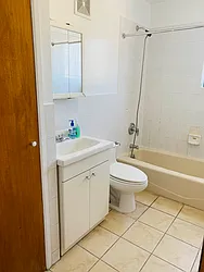 Rented by Voro New York