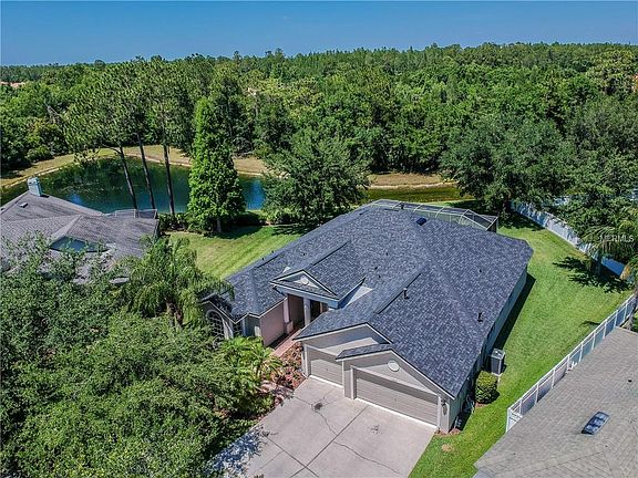 2nd image of 17203 Karis Ct