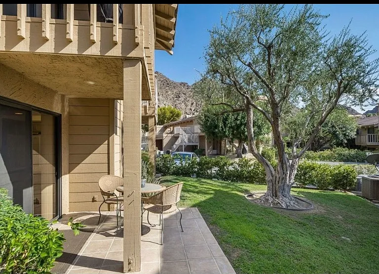 46568 Arapahoe Dr #A — Photo 13