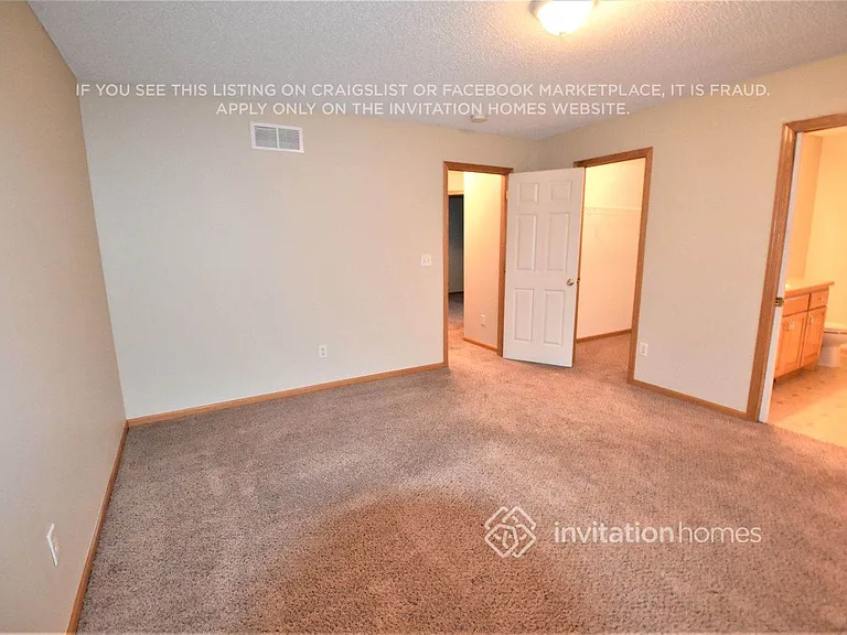 10235 Kali Ave NE — Photo 10