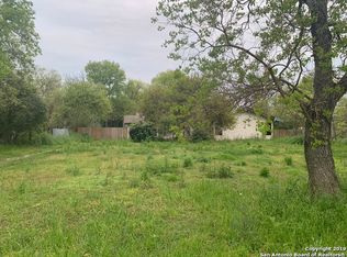 1328 Rice Rd, San Antonio, TX 78220