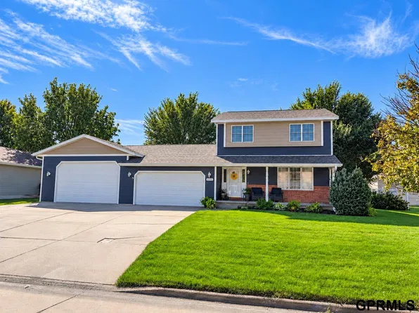 1115 22nd St, Gothenburg, NE 69138