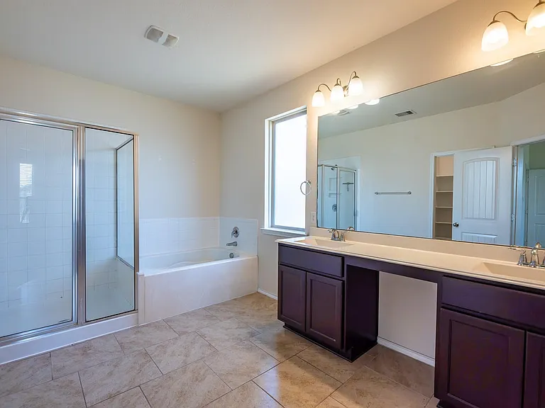 4306 Romiti Ct — Photo 5