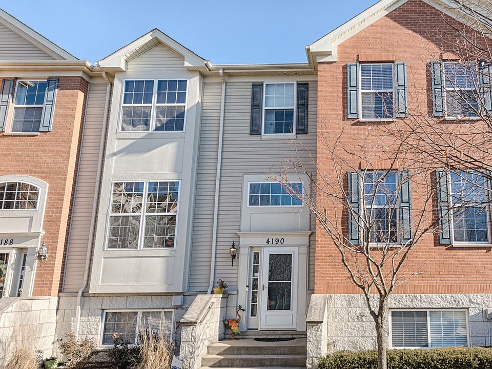 1st image of 4190 Milford Ln #4190