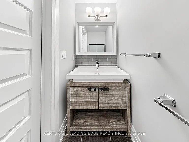 23 Eldora Ave #74 — Photo 9