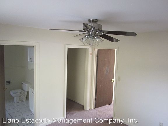 5th image of 2602 6th Ave APT 3