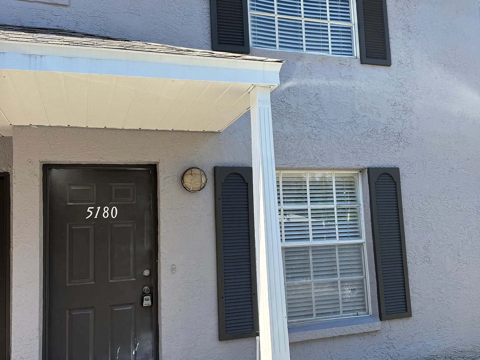 3 bed, 2.5 bath, 1368 sqft, $1,595 — Photo 2