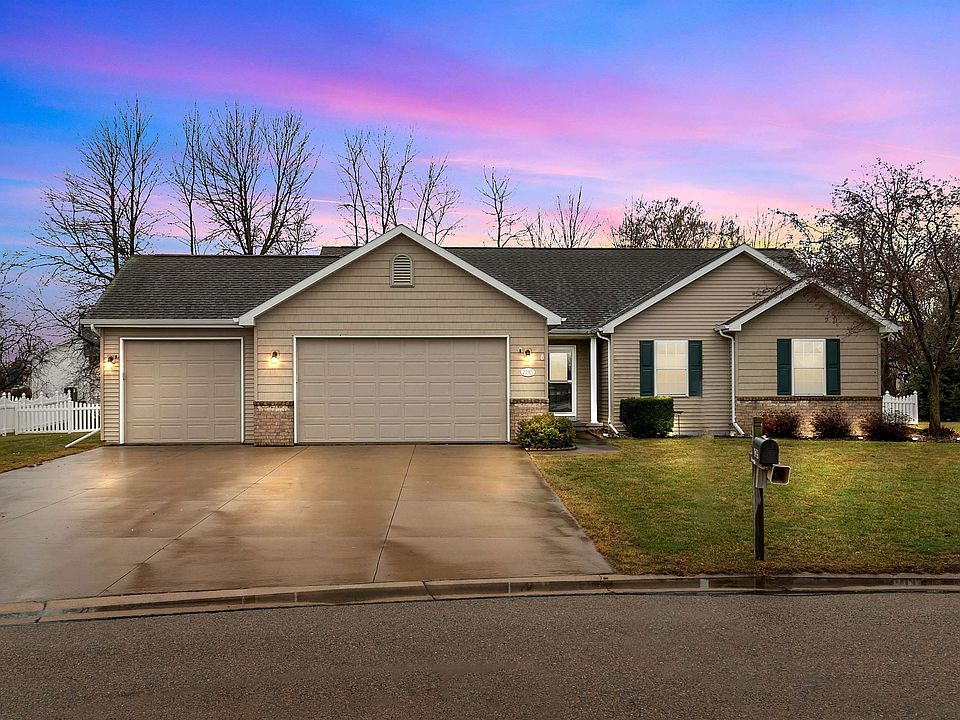 1st image of 2285 Birch Haven Ct