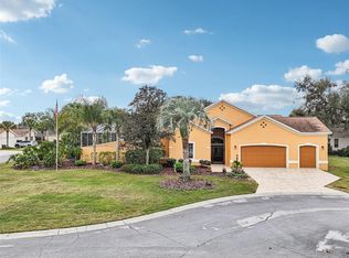 1902 Franco Pl, The Villages, FL 32159