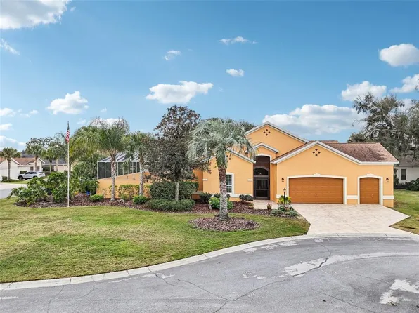 1902 Franco Pl, The Villages, FL 32159